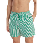 Calvin Klein Jeans Costume Uomo immagine 7