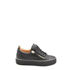 Giuseppe Zanotti  Sneakers Donna immagine 1