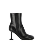 Balenciaga Stivali Donna immagine 1
