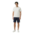 Tommy Hilfiger Jeans Bermuda Uomo immagine 2