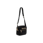 Valentino Bags Borsa Donna immagine 2