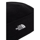 The North Face Cappello Uomo immagine 2