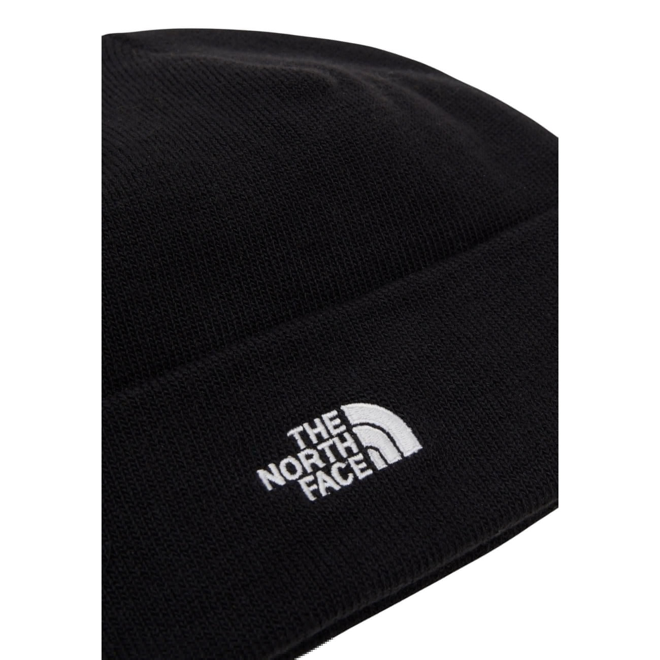 The North Face Cappello Uomo