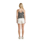 Guess Shorts Donna immagine 5