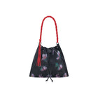 Desigual Borsa Donna immagine 1