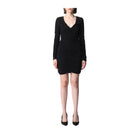 Pinko Abito Donna immagine 2
