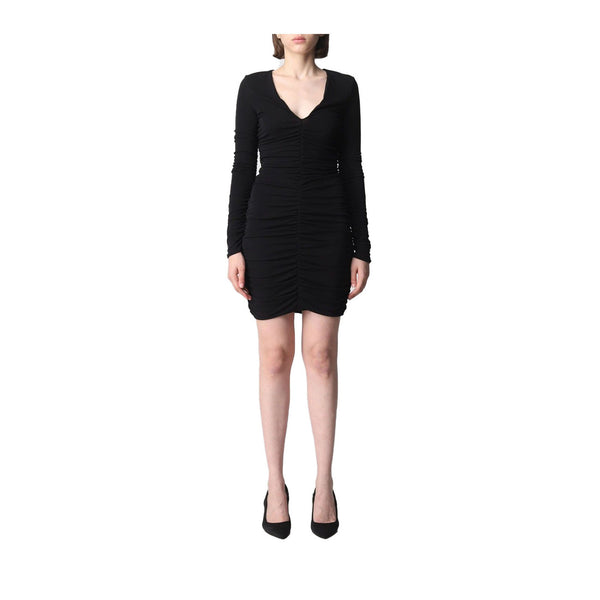 Pinko Abito Donna — vista 2