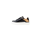 Alviero Martini Prima Classe Sneakers Donna immagine 3