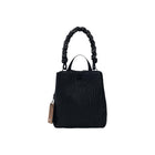 Desigual Borsa Donna immagine 4