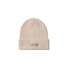 Calvin Klein Cappello Uomo immagine 4