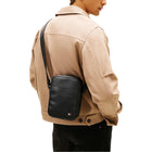 Tommy Hilfiger Borsa Uomo immagine 5