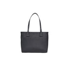 Alviero Martini Prima Classe Borsa Donna immagine 3
