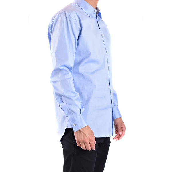 Dsquared2 Camicia Uomo — vista 2