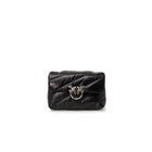 Pinko Borsa Donna immagine 1