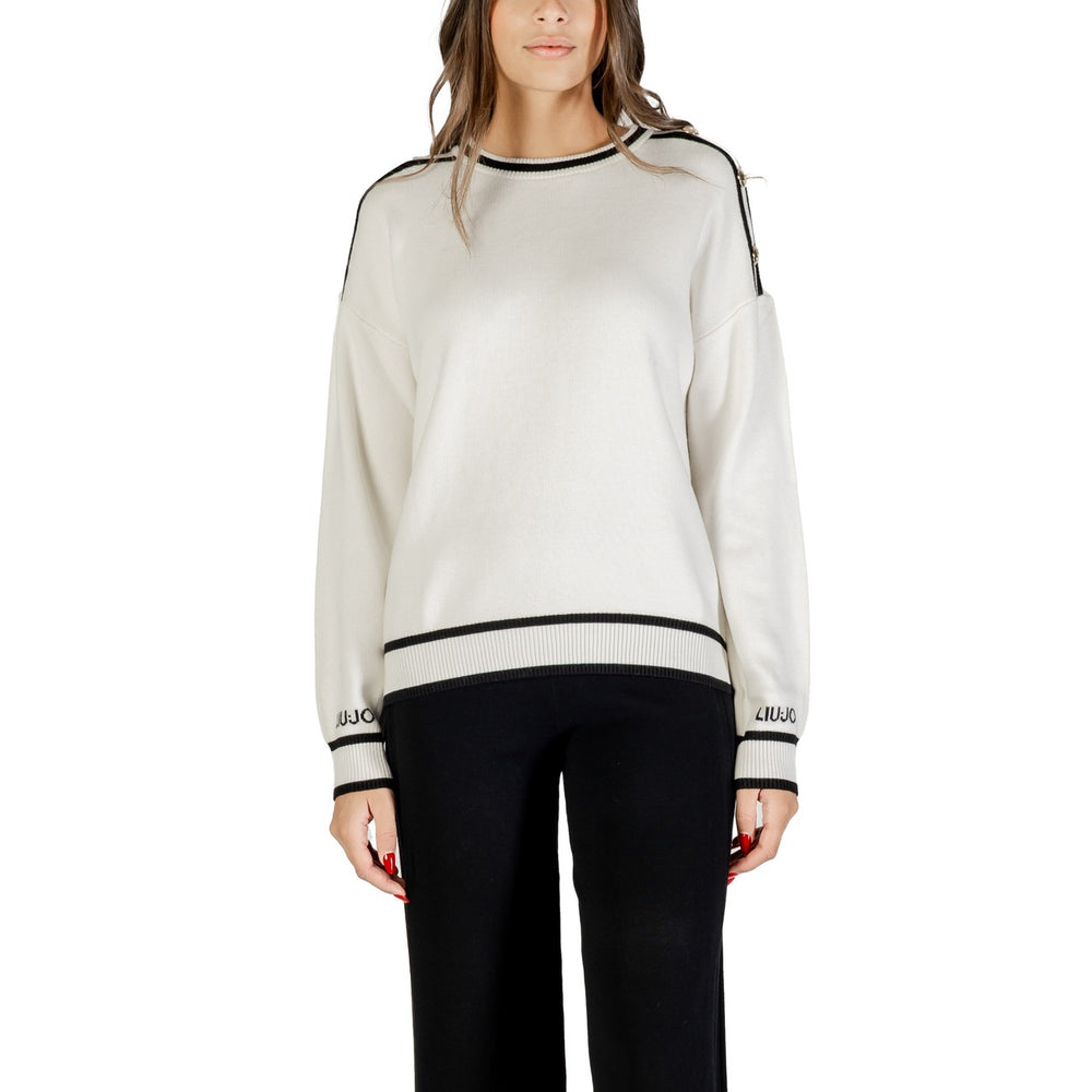 Liu Jo Maglia Donna
