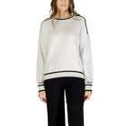 Liu Jo Maglia Donna immagine 4