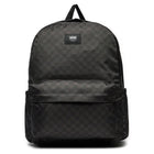 Vans Borsa Uomo immagine 1