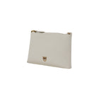Pinko Borsa Donna immagine 2
