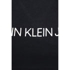 Calvin Klein Jeans T-Shirt Donna immagine 3