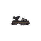 Dr. Martens Sandali Donna immagine 1