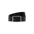 Calvin Klein Cintura Uomo immagine 1