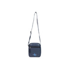 Calvin Klein Borsa Uomo immagine 6