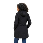 Kway Giacca Donna immagine 3