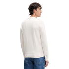 Tommy Hilfiger Jeans Maglia Uomo immagine 2