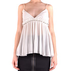 Pinko Top Donna immagine 1