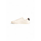 Boss Sneakers Uomo immagine 2