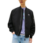 Tommy Hilfiger Jeans Giacca Uomo immagine 1