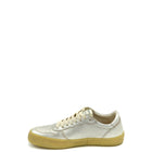 Philippe Model Sneakers Donna immagine 3