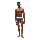 Tommy Hilfiger Intimo Uomo immagine 3