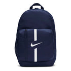 Nike Borsa Uomo immagine 1