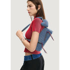 Desigual Borsa Donna immagine 5