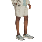 Under Armour Bermuda Uomo immagine 4