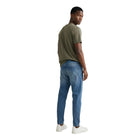 Calvin Klein Jeans T-Shirt Uomo immagine 3