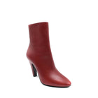 Saint Laurent Stivali Donna immagine 3