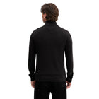 Tommy Hilfiger Jeans Maglia Uomo immagine 3