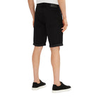 Calvin Klein Jeans Bermuda Uomo immagine 2
