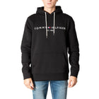 Tommy Hilfiger Felpa Uomo immagine 4