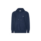 Calvin Klein Jeans Felpa Uomo immagine 5