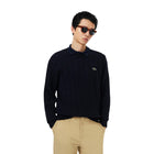 Lacoste Maglia Uomo immagine 6