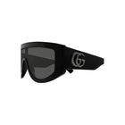 Gucci Occhiali Da Sole Donna immagine 2