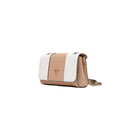 Guess Borsa Donna immagine 2