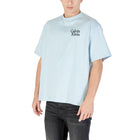 Calvin Klein Jeans T-Shirt Uomo immagine 3
