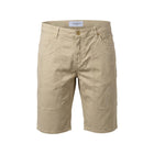 Jeckerson Bermuda Uomo immagine 2