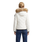 Blauer. Giacca Donna immagine 3