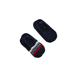 Tommy Hilfiger Intimo Uomo