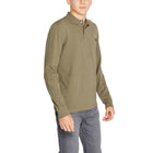 U.s. Polo Assn. Polo Uomo immagine 4